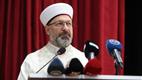 “Müslümanlar, bilgiyi güç devşirmek için değil, insanlığın huzuru için kullanmışlardır”