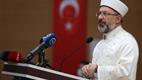 “Müslümanlar, bilgiyi güç devşirmek için değil, insanlığın huzuru için kullanmışlardır”