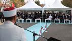 “Camilerimiz gençlerimizin, çocuklarımızın din-i Mübin-i İslam'ı öğrendiği mekanlardır”