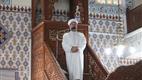 Diyanet İşleri Başkanı Erbaş, Bingöl’de hutbe irad etti