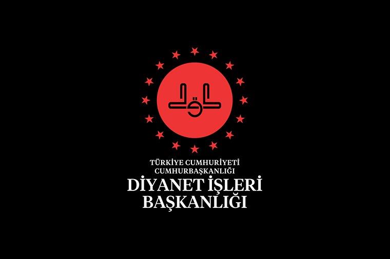 Diyanet’ten 10 Kasım Atatürk’ü Anma Günü Mesajı