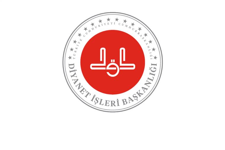 Diyanet’ten cami tabelalarına ilişkin açıklama