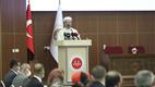 “Aynı bayrak altında yaşayan büyük bir milletin çocuklarıyız”