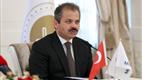 “Bir Hafız Yetiştiriyorum Projesi İş Birliği Protokolü” imzalandı