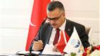 “Bir Hafız Yetiştiriyorum Projesi İş Birliği Protokolü” imzalandı