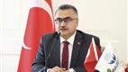 “Bir Hafız Yetiştiriyorum Projesi İş Birliği Protokolü” imzalandı