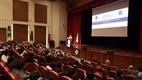 “İlimde ölçümüz, insanlara faydalı olmaktır”