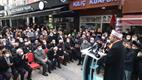 “Yayınlarımızın çeşit olarak sayısı 2 bin 500’e ulaştı”