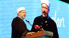 “Gayemiz, İslam’ın yolunda insanlığa faydalı olmaktır”