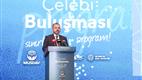 “Gayemiz, İslam’ın yolunda insanlığa faydalı olmaktır”