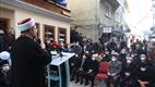 “Yayınlarımızın çeşit olarak sayısı 2 bin 500’e ulaştı”