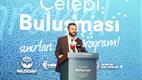 “Gayemiz, İslam’ın yolunda insanlığa faydalı olmaktır”
