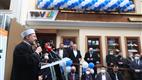 “Yayınlarımızın çeşit olarak sayısı 2 bin 500’e ulaştı”