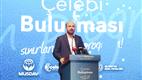 “Gayemiz, İslam’ın yolunda insanlığa faydalı olmaktır”