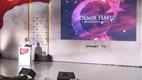 “Demir Hafız Mehmet Akif Ersoy” belgeselinin tanıtımı yapıldı