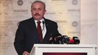 “Demir Hafız Mehmet Akif Ersoy” belgeselinin tanıtımı yapıldı