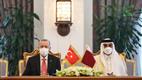 “İslam karşıtlığı eğilimine karşı iş birliği yapılacak”