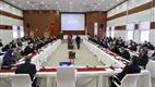 “Teşkilatımız salgınla mücadelede sürecin en aktif kurumlarından oldu”