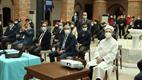 Diyanet İşleri Başkanı Erbaş, Sultan 2. Murad’ı anma etkinliklerine katıldı