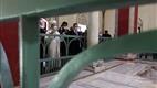 Diyanet İşleri Başkanı Erbaş, Sultan 2. Murad’ı anma etkinliklerine katıldı