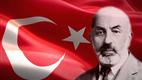 Diyanet İşleri Başkanı Prof. Dr. Ali Erbaş’ın 12 Mart İstiklal Marşı’nın Kabulü ve Mehmet Akif Ersoy’u Anma Günü Mesajı