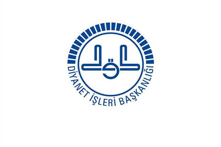 Diyanet’ten asılsız fitre haberlerine ilişkin açıklama