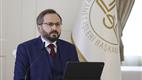 “İslamofobi’ye karşı İslam’ı doğru tanıtmalıyız”