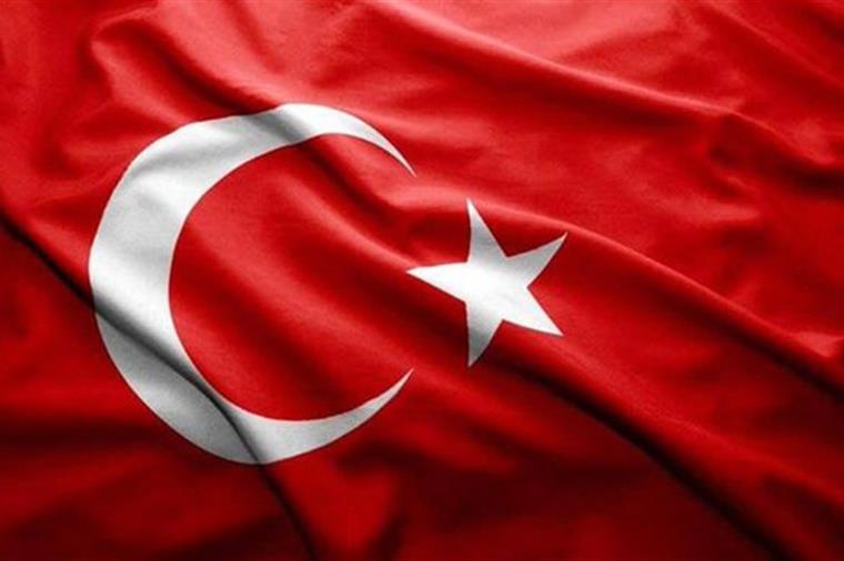 Diyanet İşleri Başkanı Erbaş, şehit olan askerler için başsağlığı mesajı paylaştı