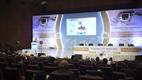 ‘Uluslararası Hac Sempozyumu’ Ankara’da başladı
