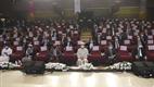 ‘Uluslararası Hac Sempozyumu’ Ankara’da başladı