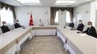 “Ülkemiz, kurban ve zekât gibi kavramları istismar eden grupların açık ihanetine şahit olmuştur”