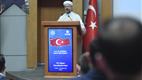 “Ne kadar faydalı işler yaparsanız o kadar çok hayırlı bir insan olursunuz”