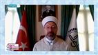 “Bilgi üreten ve yayıncılık yapanlar, dijital dünya ile ilişkilerini sürekli güncel tutmalıdır”