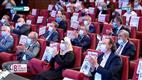 “Bilgi üreten ve yayıncılık yapanlar, dijital dünya ile ilişkilerini sürekli güncel tutmalıdır”