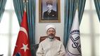 “Bilgi üreten ve yayıncılık yapanlar, dijital dünya ile ilişkilerini sürekli güncel tutmalıdır”