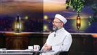 “Camilerimiz kadın-erkek ayrımı olmaksızın herkese açıktır”
