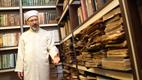 Diyanet İşleri Başkanı Erbaş, Gostivarlılarla bir araya geldi