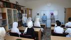 Diyanet İşleri Başkanı Erbaş, Gostivarlılarla bir araya geldi