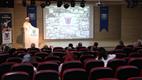 “Medeniyetimizin temeli ilme dayanıyor”