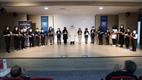 “Medeniyetimizin temeli ilme dayanıyor”