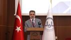 “Gençlerimizle birlikte geleceğe bakmak, bizim için büyük önem taşımaktadır”