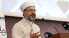 “Gençlerimizle birlikte geleceğe bakmak, bizim için büyük önem taşımaktadır”