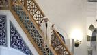 Diyanet İşleri Başkanı Erbaş, Zonguldak Uzun Mehmet Camii’nde hutbe irad etti