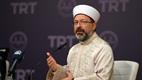 TRT Diyanet Çocuk Kanalı işbirliği protokolü imzalandı