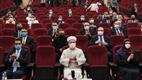 TRT Diyanet Çocuk Kanalı işbirliği protokolü imzalandı