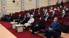 TRT Diyanet Çocuk Kanalı işbirliği protokolü imzalandı