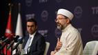 TRT Diyanet Çocuk Kanalı işbirliği protokolü imzalandı