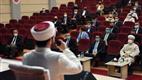 TRT Diyanet Çocuk Kanalı işbirliği protokolü imzalandı