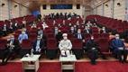TRT Diyanet Çocuk Kanalı işbirliği protokolü imzalandı