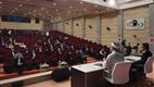TRT Diyanet Çocuk Kanalı işbirliği protokolü imzalandı